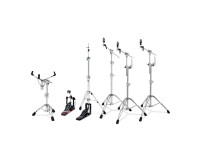 dw-5000-series-6-piece-hardware-pack_6914c65f4549f.jpg