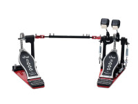 dw-5002ad4-double-bass-drum-pedal_680a3a140db62.jpg