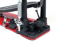 dw-5002ad4-double-bass-drum-pedal_680a3a1b40bdc.jpg