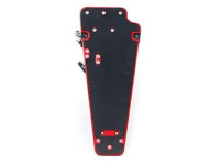 dw-5002ad4-double-bass-drum-pedal_680a3a1d633a3.jpg