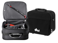 dw-5002ad4-double-bass-drum-pedal_680a3a1f7486a.jpg