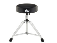 Banco para Bateria/Bancos para Baterias DW DRUMS DW-5100 5000-Series Banco para Bateria DWCP5100