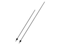 dw-5500td-hi-hat-stand_671122e9e3db3.jpg
