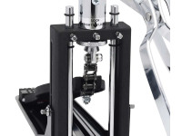 dw-5500td-hi-hat-stand_671122ed07e03.jpg