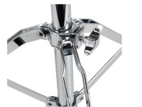 dw-5700-cymbal-stand_67112587f0262.jpg