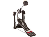 dw-6000cx-pedal_671128299261f.jpg