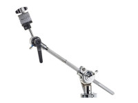 dw-7700-cymbal-boom-stand_671138c9b9f6e.jpg