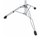 dw-7700-cymbal-boom-stand_671138d70fe41.jpg