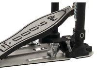 dw-9000-pedal_680a3afbd3914.jpg
