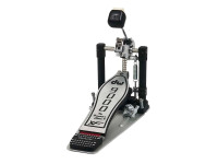 dw-9000-xf-pedal_6841a498898d3.jpg