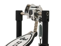 dw-9000-xf-pedal_6841a49a47fe5.jpg