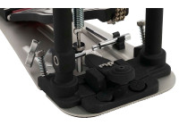 dw-9000-xf-pedal_6841a49e45da2.jpg