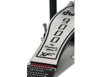 dw-9000-xf-pedal_6841a4a1d33b4.jpg