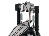 dw-9002-double-pedal_6863ebef1cd05.jpg
