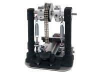 dw-9002-double-pedal_6863ebf126da0.jpg