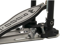 dw-9002-double-pedal_6863ebf310357.jpg