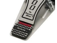 dw-9002-double-pedal_6863ebf4d8d7c.jpg
