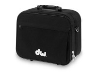 dw-9002-double-pedal_6863ebf703ba2.jpg