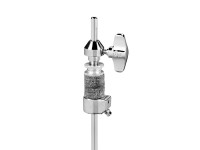 dw-9500d-hi-hat-stand_67e147c332112.jpg