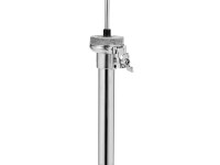 dw-9500d-hi-hat-stand_67e147c5ca831.jpg