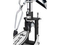 dw-9500d-hi-hat-stand_67e147cb77a91.jpg