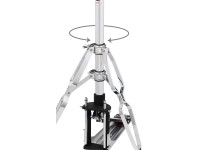 dw-9500d-hi-hat-stand_67e147ce8a7d1.jpg