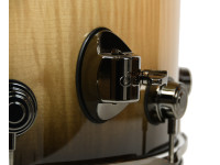 dw-collectors-series-6-piece-shell-pack-candy-black-burst-over-sycamore-with-ziricote-inlay_68f0b249c55cf.jpg