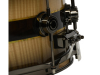dw-collectors-series-6-piece-shell-pack-candy-black-burst-over-sycamore-with-ziricote-inlay_68f0b27f39667.jpg
