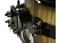 dw-collectors-series-6-piece-shell-pack-candy-black-burst-over-sycamore-with-ziricote-inlay_68f0b28301272.jpg