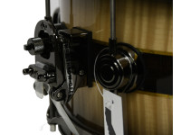 dw-collectors-series-6-piece-shell-pack-candy-black-burst-over-sycamore-with-ziricote-inlay_68f0b28692f94.jpg
