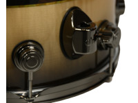 dw-collectors-series-6-piece-shell-pack-candy-black-burst-over-sycamore-with-ziricote-inlay_68f0b298223ba.jpg