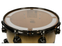 dw-collectors-series-6-piece-shell-pack-candy-black-burst-over-sycamore-with-ziricote-inlay_68f0b29bc4c7f.jpg