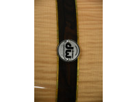 dw-collectors-series-6-piece-shell-pack-candy-black-burst-over-sycamore-with-ziricote-inlay_68f0b2b3141db.jpg
