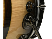 dw-collectors-series-6-piece-shell-pack-candy-black-burst-over-sycamore-with-ziricote-inlay_68f0b2b67261e.jpg