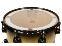 dw-collectors-series-6-piece-shell-pack-candy-black-burst-sobre-sycamore-com-ziricote-inlay-bedicao-limitada-b_68f0d6e602235.jpg