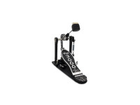 dw-cp3000pka2-hardware-pack_6914c42c2e865.jpg