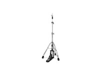 dw-cp3000pka2-hardware-pack_6914c42d6cd4f.jpg