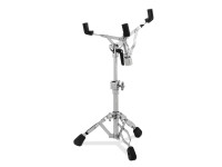dw-cp3300sa-snare-stand_6711155e28110.jpg