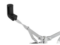 dw-cp3300sa-snare-stand_6711156da1367.jpg