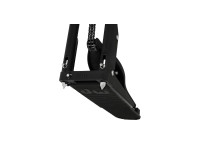dw-cp3500a-hihat-stand_67162dc2217e8.jpg