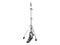 Suporte para Prato de Choque/suportes para pratos de choque DW CP3500SA HiHat Stand