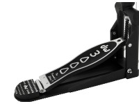 dw-cp3500sa-hihat-stand_69ef89ee05e8b.jpg