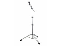dw-cp3700a-cymbalstand_671629a9043a8.jpg