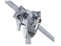dw-cp3700a-cymbalstand_671629afba01e.jpg