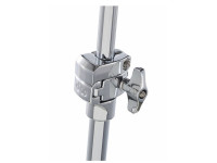 dw-cp3700a-cymbalstand_671629b34fb35.jpg