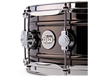 dw-design-series-14-x-55-black-nickel_67112dda00e43.jpg