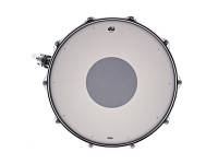 dw-design-series-14-x-55-black-nickel_67112ddd284f3.jpg
