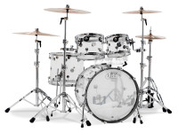 dw-design-series-acryl-shell-set_67c58d400f82a.jpg