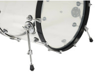 dw-design-series-acryl-shell-set_67c58d4e85add.jpg