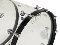 dw-design-series-acryl-shell-set_67c58d55952bc.jpg